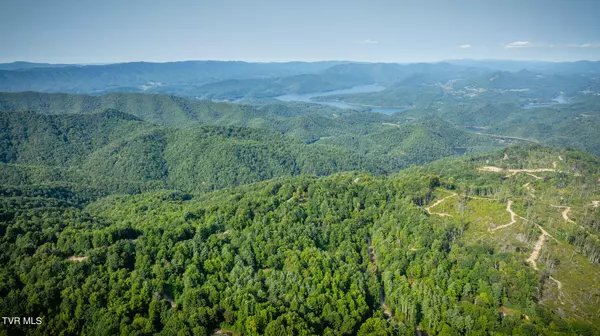 Butler, TN 37640,503 Slippery Elm CIR