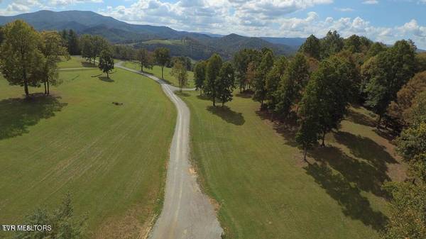 Butler, TN 37640,Lot 37 Draft DR