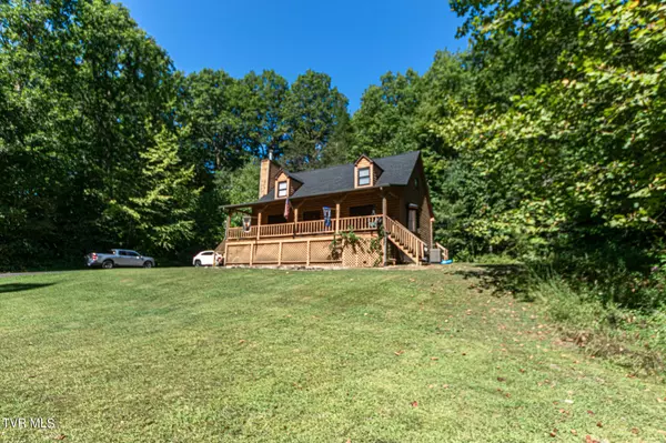 Unicoi, TN 37692,421 Sciota RD