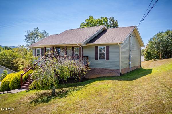 Jonesborough, TN 37659,387 Mockingbird PL