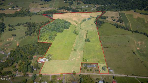 Fall Branch, TN 37656,000 Tbd Hwy 93