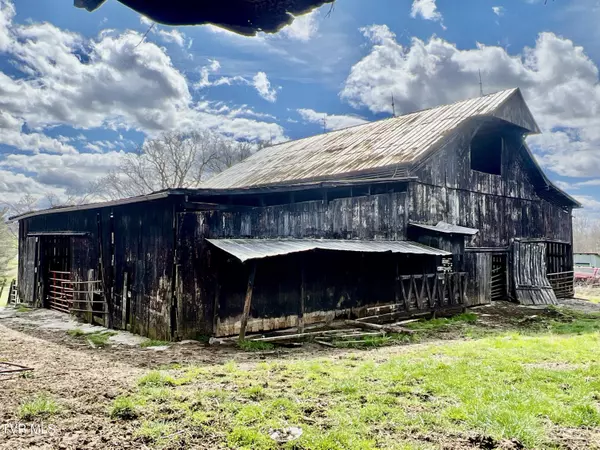 Fall Branch, TN 37656,88/Ac Tbd Hwy 93