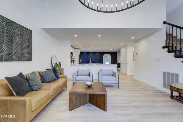 Kingsport, TN 37660,663 Willowcrest PL