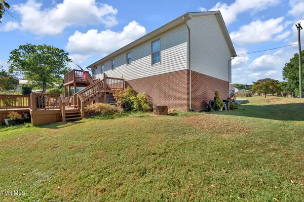 Church Hill, TN 37642,306 Grandview ST