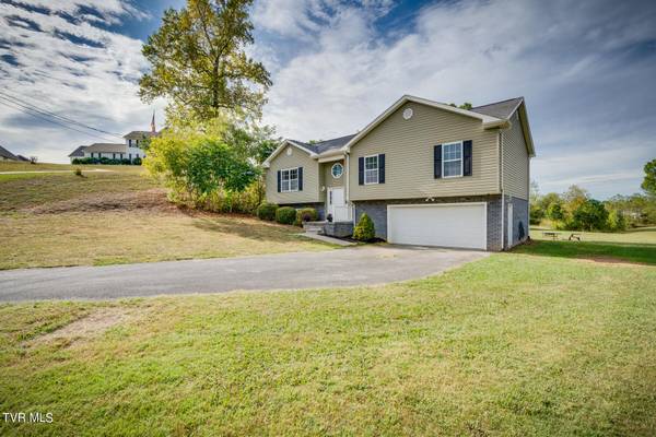 Telford, TN 37690,331 Oriole LN