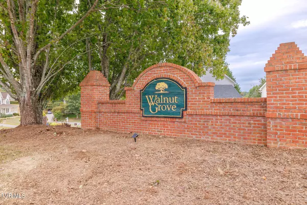 Lot 75 Walnut Grove RD,  Jonesborough,  TN 37659