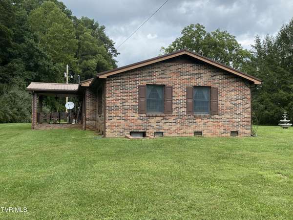 Butler, TN 37640,111 Mcewen Bridge LN