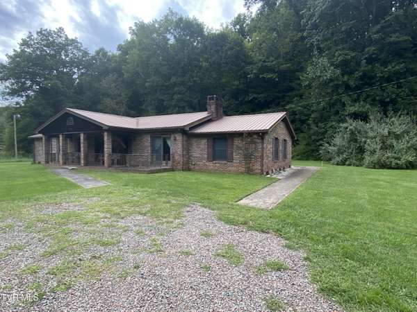 Butler, TN 37640,111 Mcewen Bridge LN