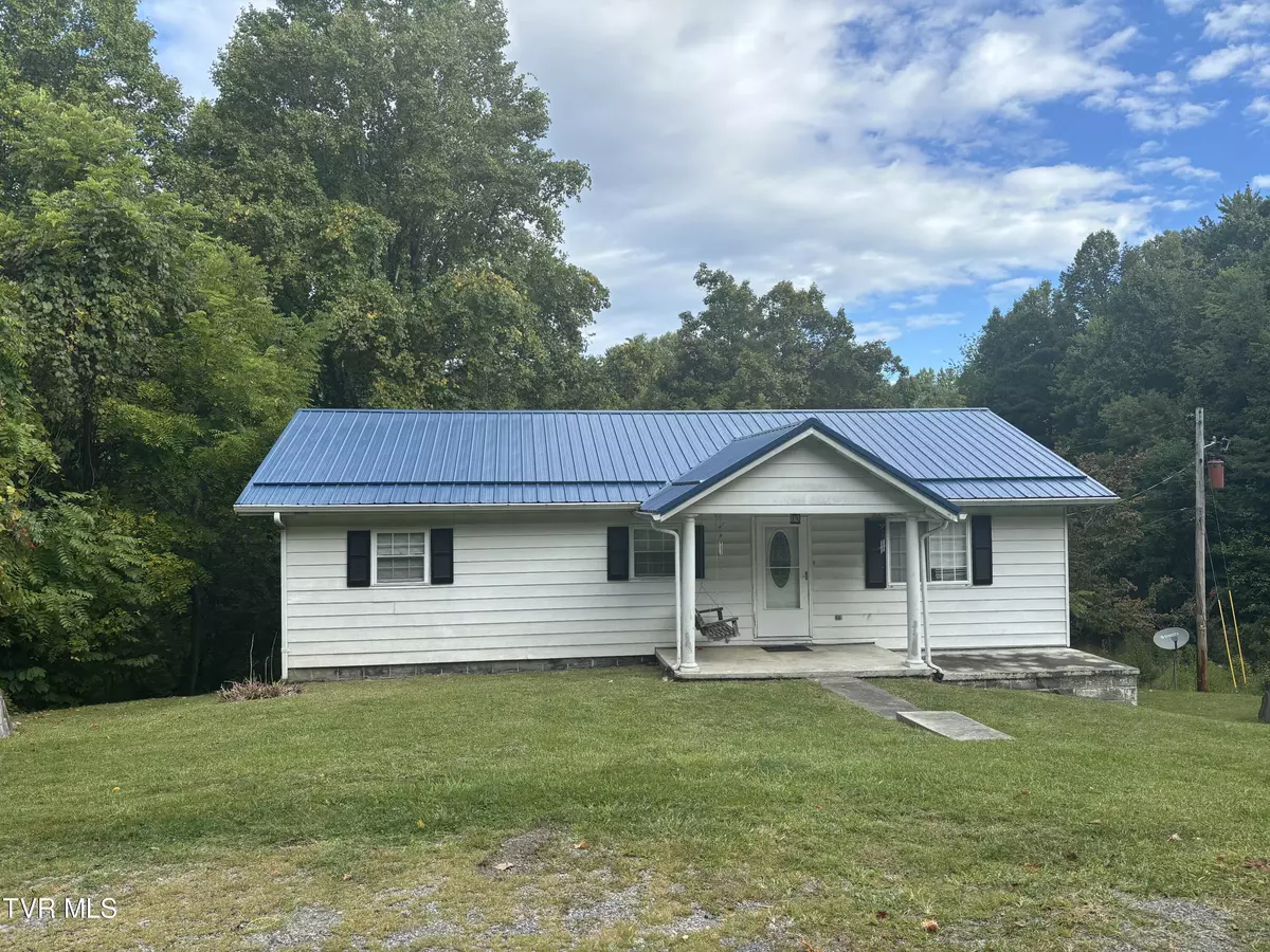 Coeburn, VA 24230,9976 Dc Caney Ridge RD