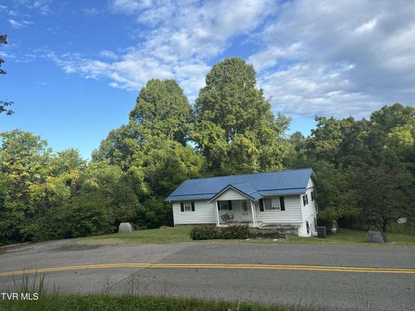 Coeburn, VA 24230,9976 Dc Caney Ridge RD