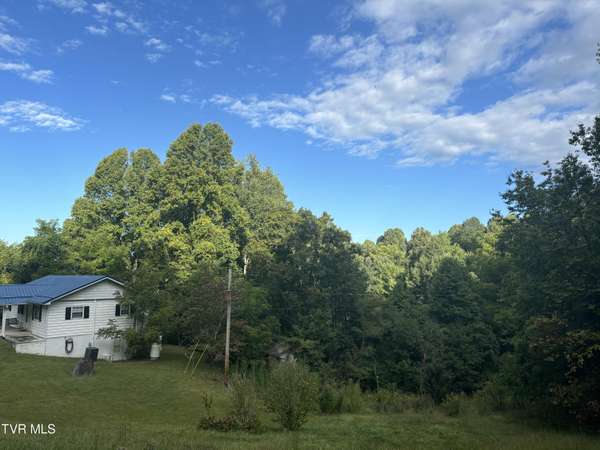 Coeburn, VA 24230,9976 Dc Caney Ridge RD