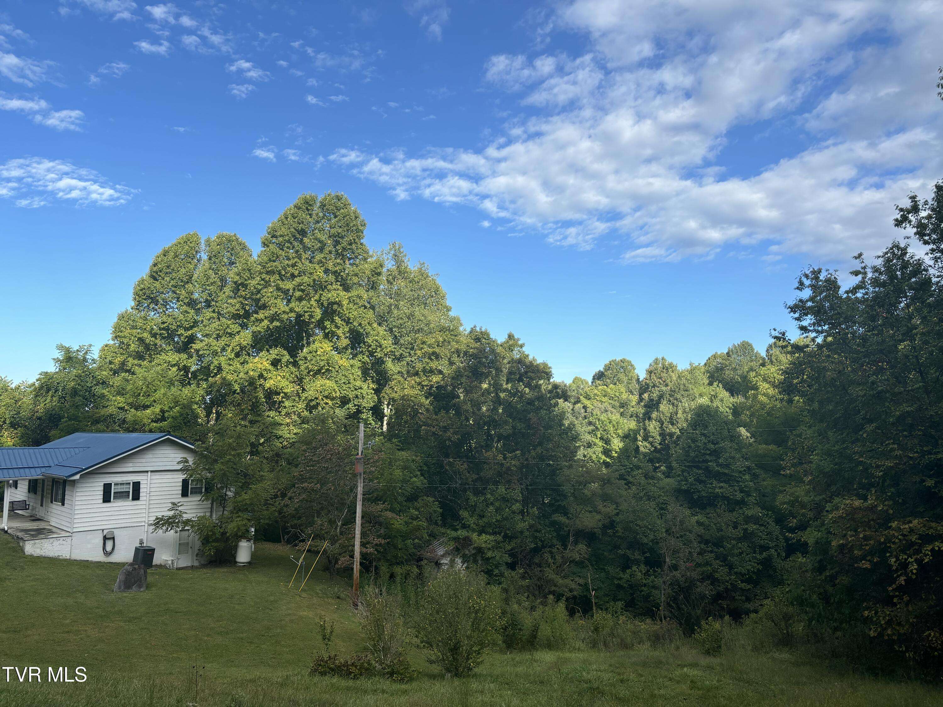 Coeburn, VA 24230,9976 Dc Caney Ridge RD