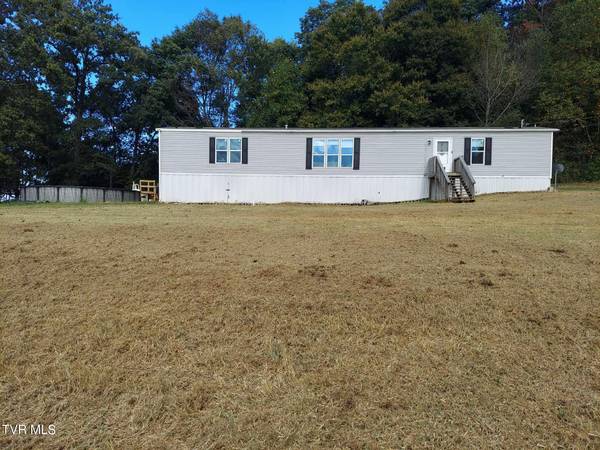 994 Lowery Loop RD, New Market, TN 37820