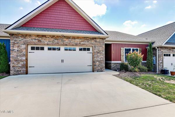 Gray, TN 37615,87 Mill Race CT