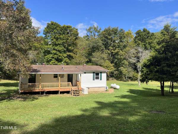 Butler, TN 37640,423 Dugger Hollow RD