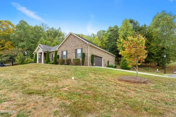 Jonesborough, TN 37659,118 Fawnwood CT