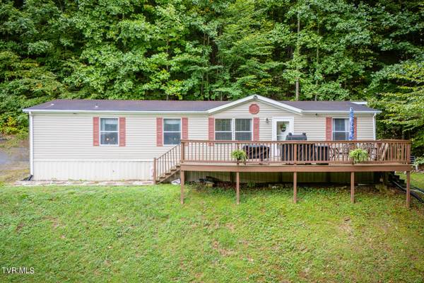 6855 Gate City HWY, Bristol, VA 24202