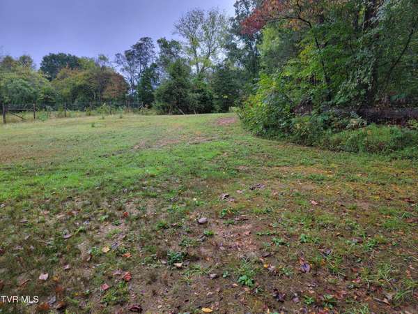 Parrottsville, TN 37843,128 Deer Path WAY