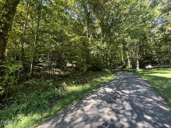 Mountain City, TN 37683,Tbd Gate Hollow RD