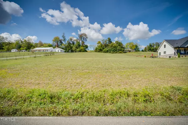 Johnson City, TN 37604,Lot 2b Knob Creek RD