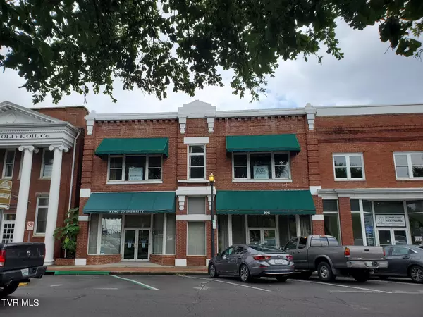 108 Main St ST #111, Kingsport, TN 37660