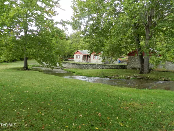 Kingsport, TN 37660,235 Mill Creek RD