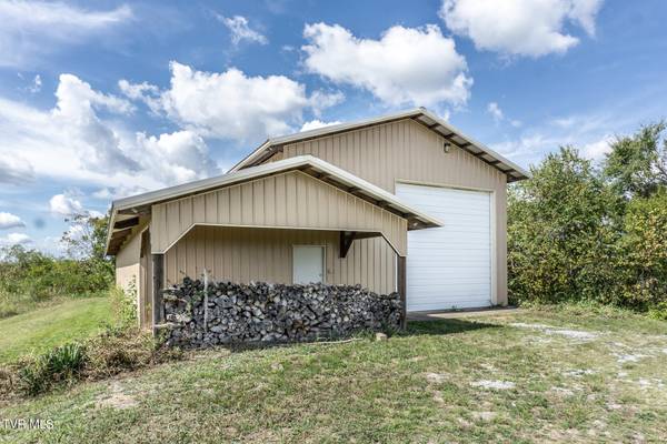 Mosheim, TN 37818,6755 Blue Springs Pkwy