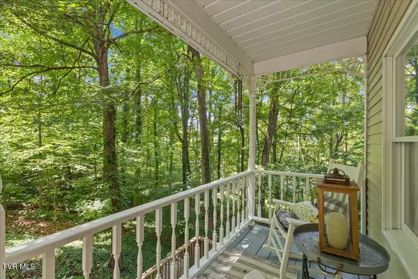 Blountville, TN 37617,376 Cain DR