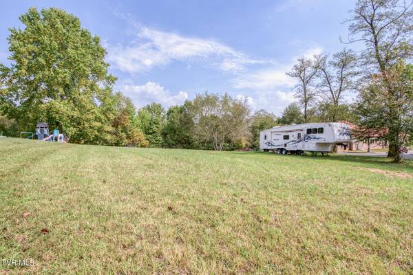 200 Centenary RD, Blountville, TN 37617