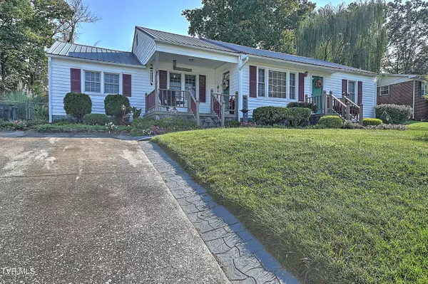 Greeneville, TN 37745,245 Jennifer ST