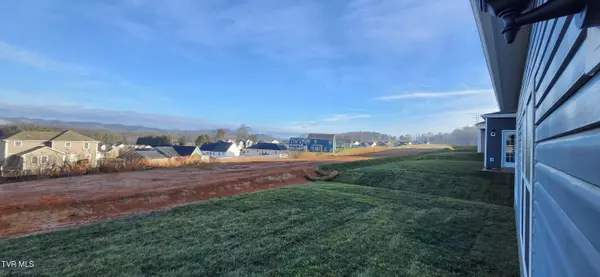 Bluff City, TN 37618,1714 Fox Meadows Circle