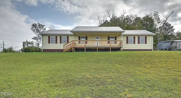 Honaker, VA 24260,32 Tennessee ST