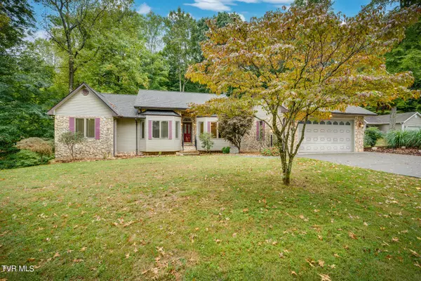 Unicoi, TN 37692,111 Beechbrook DR