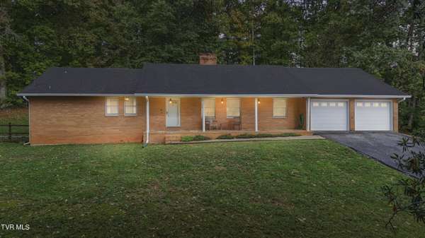 147 Gilliam LN, Gray, TN 37615