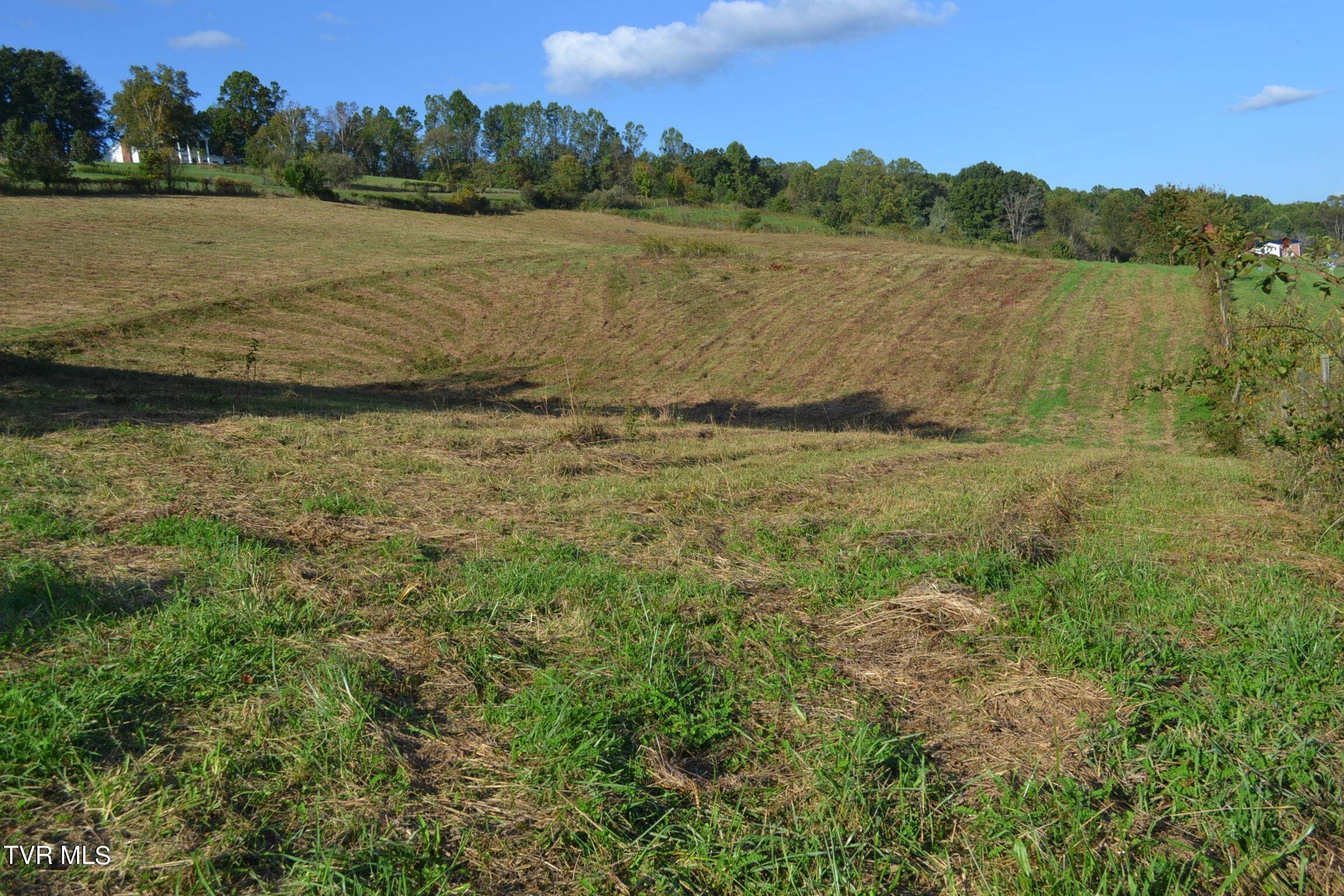 Tbd Porterfield HWY, Abingdon, VA 24210