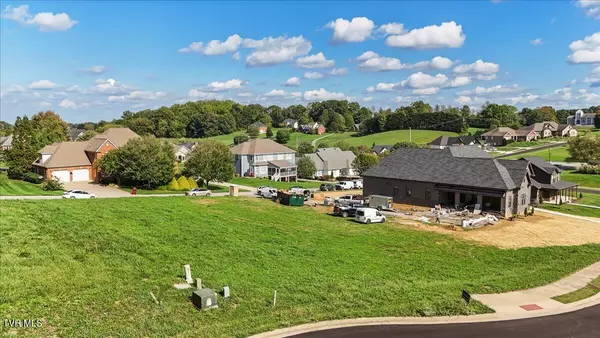 Johnson City, TN 37615,Tbd Morning Glory TER