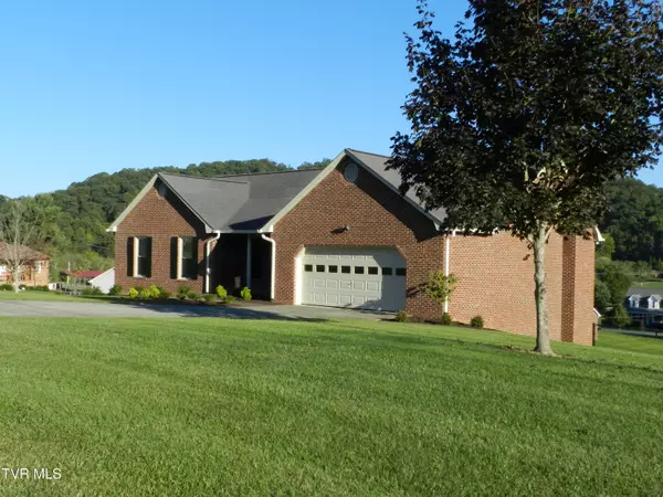 Kingsport, TN 37664,200 Montsweag CT