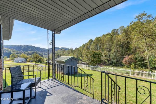 Duffield, VA 24244,1524 Purchase Ridge RD