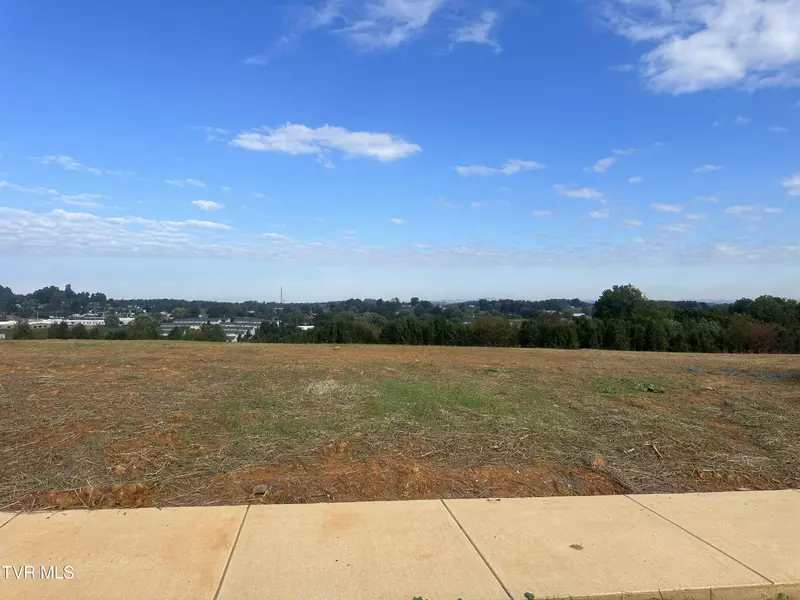 100 Glaze Farm WAY, Johnson City, TN 37601