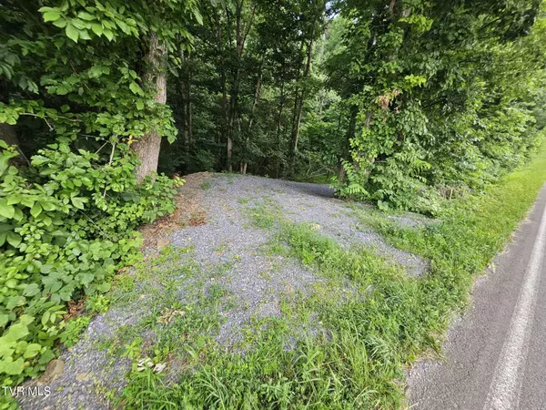 Piney Flats, TN 37686,2264 Devault Bridge Road RD