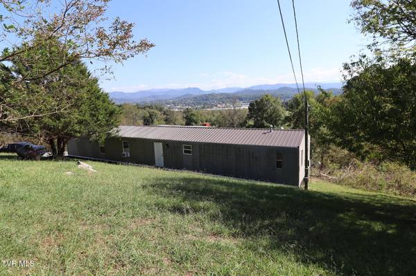 Watauga, TN 37694,114 Ward LN