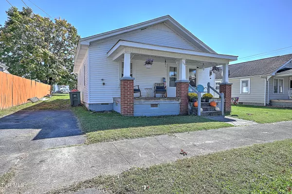 Elizabethton, TN 37643,706 Tipton ST