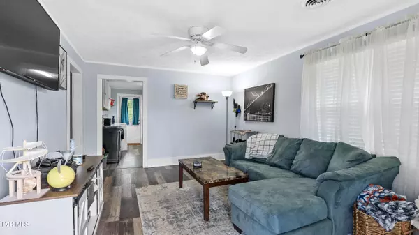 Morristown, TN 37814,2180 Brights PIKE