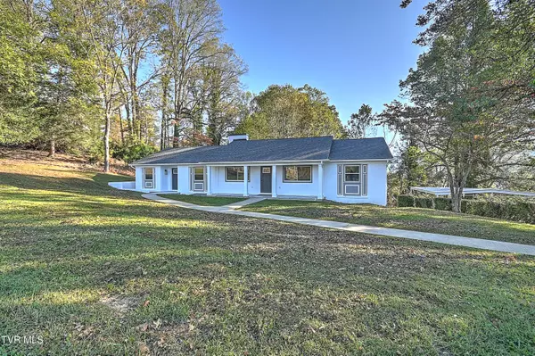 143 Quillen DR,  Gate City,  VA 24251