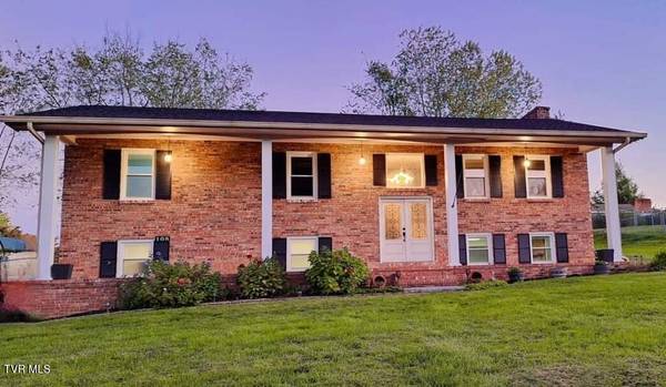 108 Amhurst LN, Bristol, TN 37620