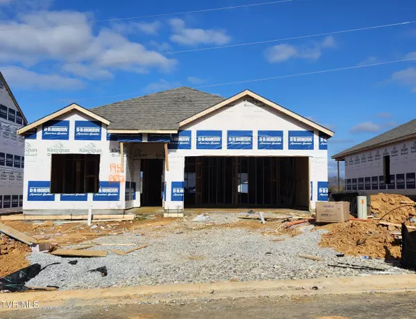 Bluff City, TN 37618,1816 Fox Meadows Circle