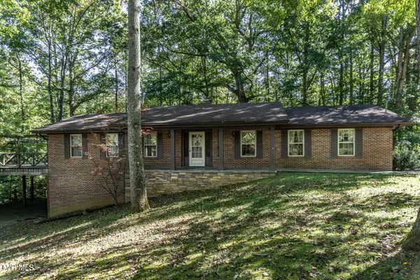 Greeneville, TN 37743,116 Fairway DR