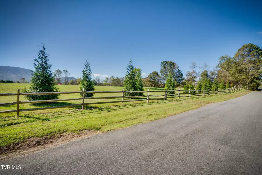 0 Ricker RD, Greeneville, TN 37743