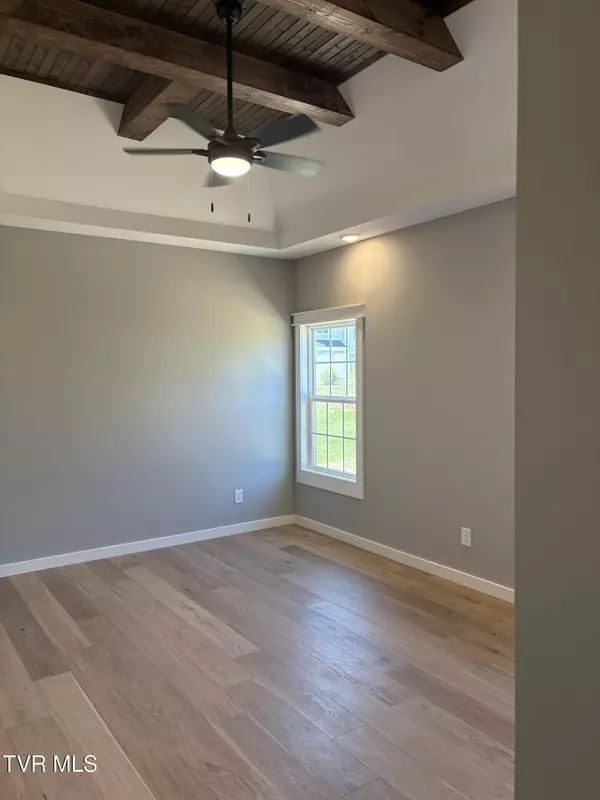 Gray, TN 37615,133 Dry Kiln CT