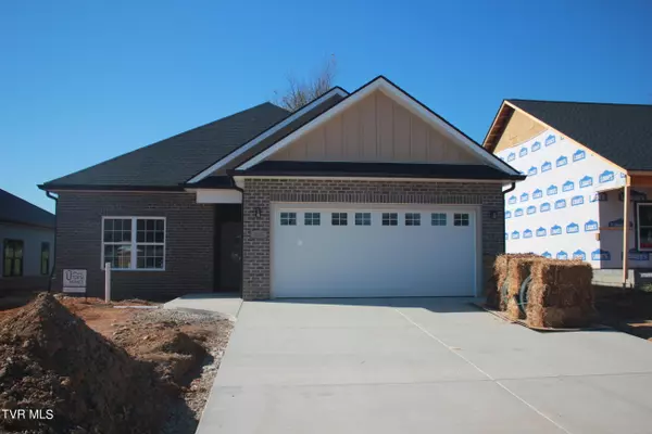 Johnson City, TN 37615,225 Dry Kiln CT